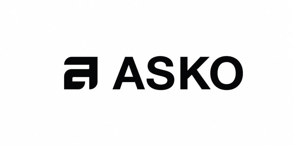 askofinal