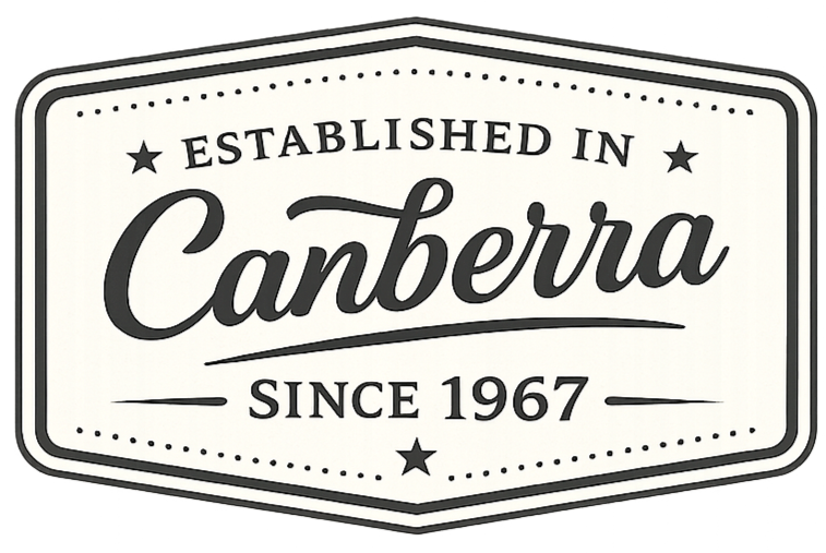 canberra1 edited