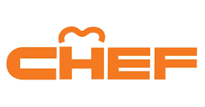 chefaa