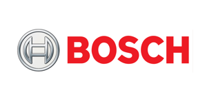 clean boschaa.jpg