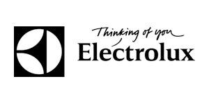 clean electrolux1.png