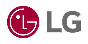 clean lgaa.png