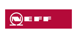 clean neffaa.jpg