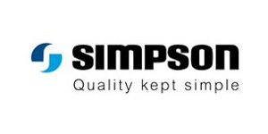 clean simpsonaa.jpg