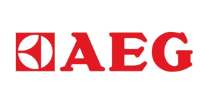 clean aegaa.jpg