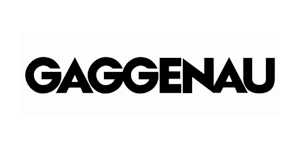 clean gaggenauaa.png