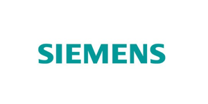 clean siemensaa.jpg