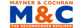 cropped site logo.png