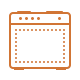 icons8 cooker 80