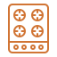 icons8 cooktop 64