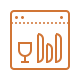 icons8 dishwasher 80