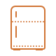 icons8 fridge 80
