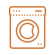 icons8 washing machine 80