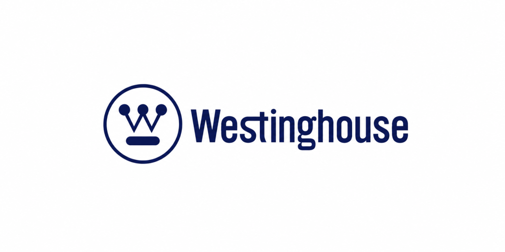 westinghousefinal